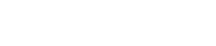 شهرداري منطقه يك اسلامشهر