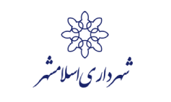 فعالیتهای عمران خدماتی ( واحد امانی ) منطقه یک