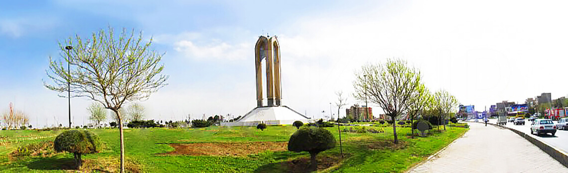 اسلایدر